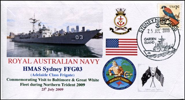 File:GregCiesielski Sydney FFG03 20090725 1 Front.jpg