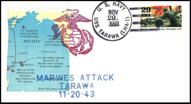 File:GregCiesielski Tarawa LHA1 19931120 3 Front.jpg