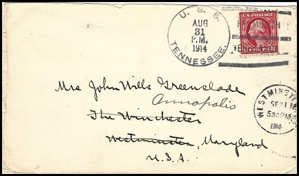 File:GregCiesielski Tennessee ACR10 19140831 1 Front.jpg