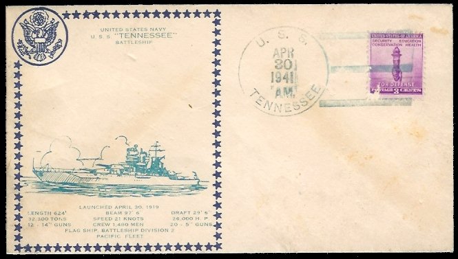 File:GregCiesielski Tennessee BB43 19410430 1 Front.jpg