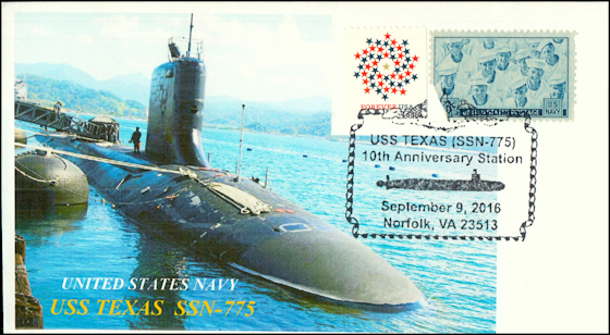 File:GregCiesielski Texas SSN775 20160909 6 Front.jpg
