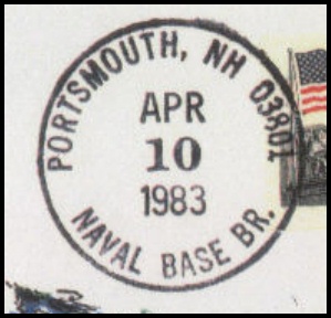 File:GregCiesielski Thresher SSN593 19830410 1 Postmark.jpg
