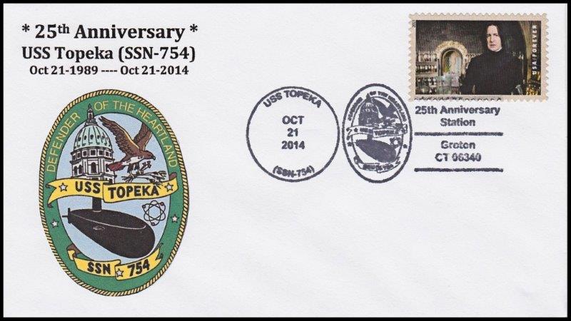File:GregCiesielski Topeka SSN754 20141021 1 Front.jpg