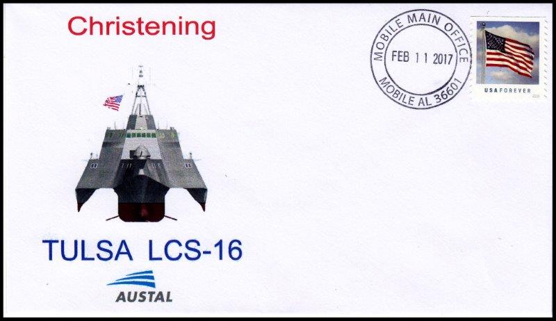 File:GregCiesielski Tulsa LCS16 20170211 2 Front.jpg