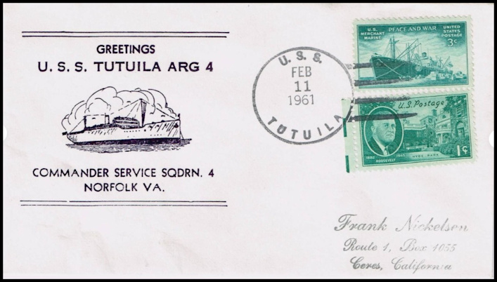 File:GregCiesielski Tutuila ARG4 19610211 1 Front.jpg