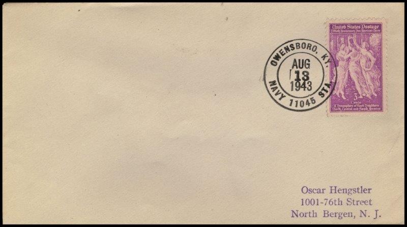 File:GregCiesielski USCG OwensboroKY 19430813 1 Front.jpg