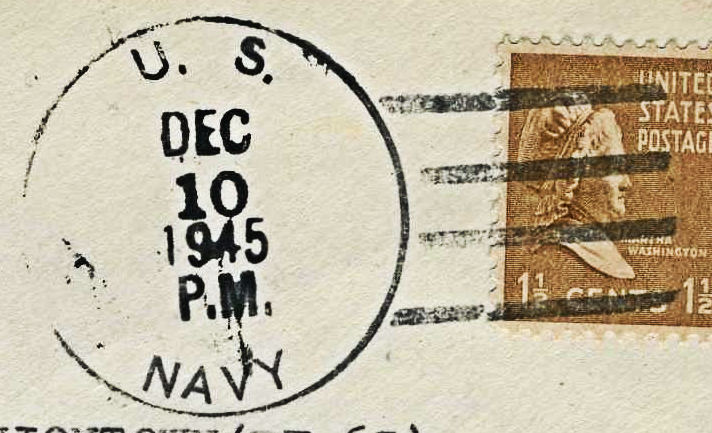File:GregCiesielski Uniontown PF65 19451210 1 Postmark.jpg