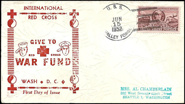 File:GregCiesielski ValleyForge CV45 19520615 1 Front.jpg