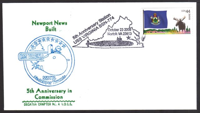 File:GregCiesielski Virginia SSN774 20091023 9 Front.jpg