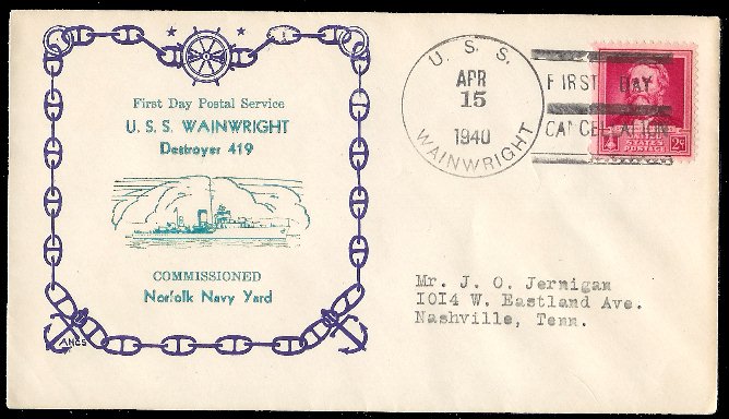 File:GregCiesielski Wainwright DD419 19400415 2 Front.jpg