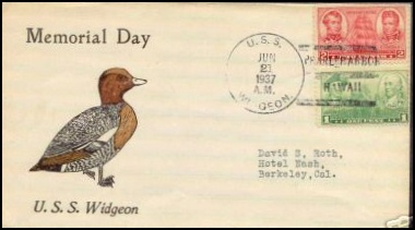 File:GregCiesielski Widgeon AM22 19370621 1 Front.jpg