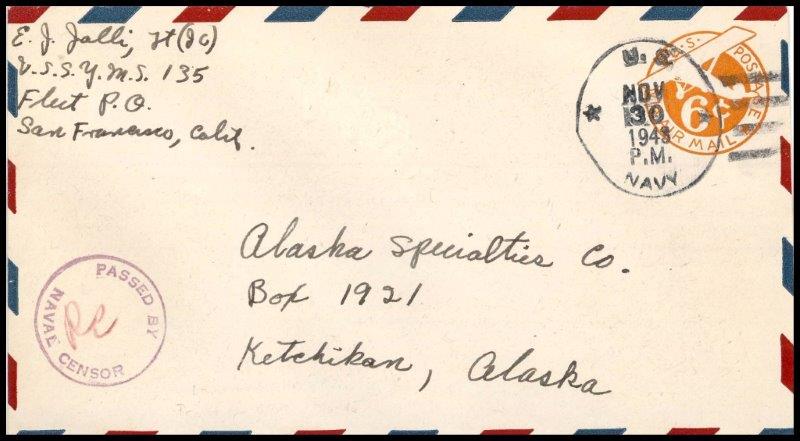 File:GregCiesielski YMS 135 19431130 1 Front.jpg