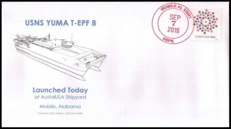 File:GregCiesielski Yuma EPF8 20160907 1 Front.jpg