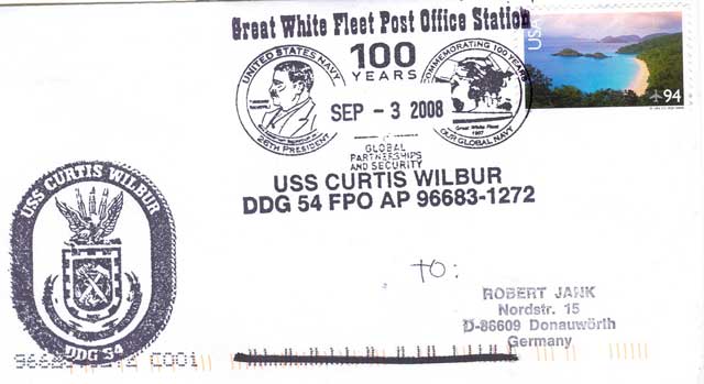 File:Jank Curtis Wilbur DDG 54 20080903 1 front.jpg