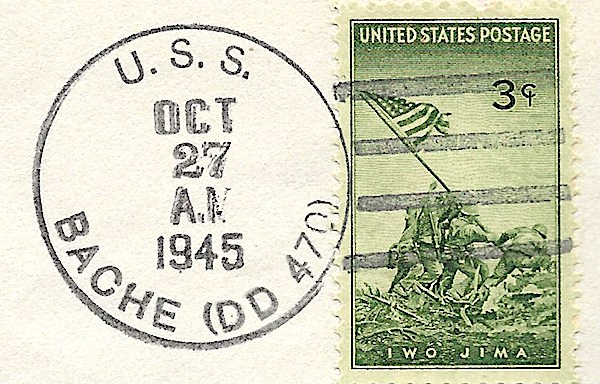 File:JohnGermann Bache DD470 19451027 1a Postmark.jpg