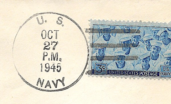 File:JohnGermann Davenport PF69 19451027 1a Postmark.jpg