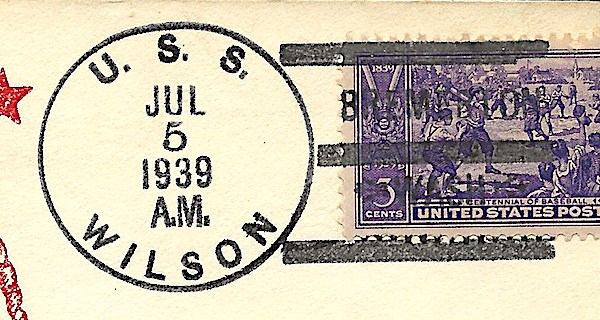 File:JohnGermann Wilson DD408 19390705 1a Postmark.jpg