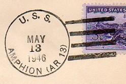 File:JonBurdett amphion ar13 19460513 pm.jpg