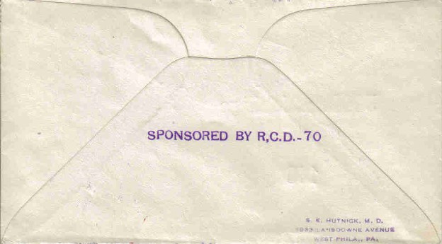 File:JonBurdett antares aks3 19361223 back.jpg
