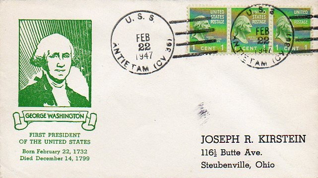 File:JonBurdett antietam cv36 19470222.jpg