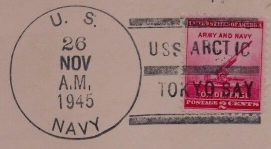 File:JonBurdett arctic af7 19451126 pm.jpg