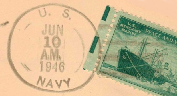 File:JonBurdett ard13 19460610 pm.jpg