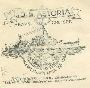 File:JonBurdett astoria ca34 19340721 cach.jpg