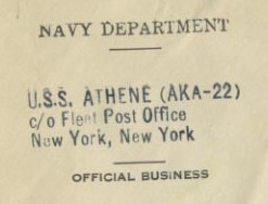 File:JonBurdett athene aka22 19441101 cc.jpg