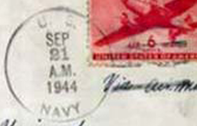 File:JonBurdett ault dd698 19440921 pm.jpg