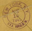 File:JonBurdett aurelia aka23 19450815 pm.jpg