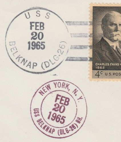 File:JonBurdett belknap dlg26 19650220 pm2.jpg