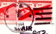 File:JonBurdett bellegrove lsd2 19440925 pm.jpg