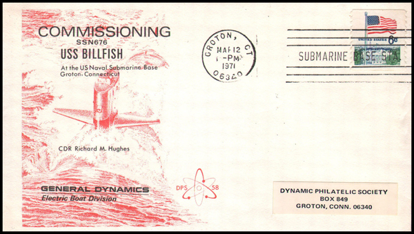 File:JonBurdett billfish ssn676 19710312.jpg
