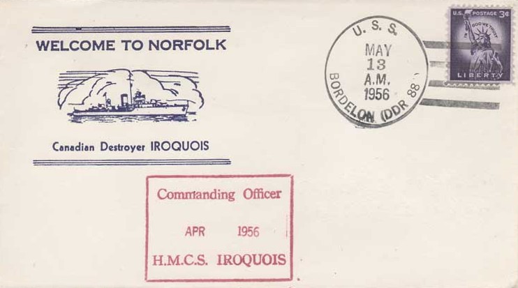 File:JonBurdett bordelon 19560513.jpg