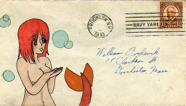 File:JonBurdett brooklynnavyard 1933.jpg