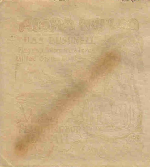 File:JonBurdett bushnell as2 19340907 cach.jpg