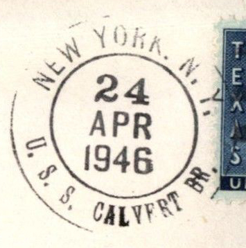 File:JonBurdett calvert apa32 19460424 pm.jpg