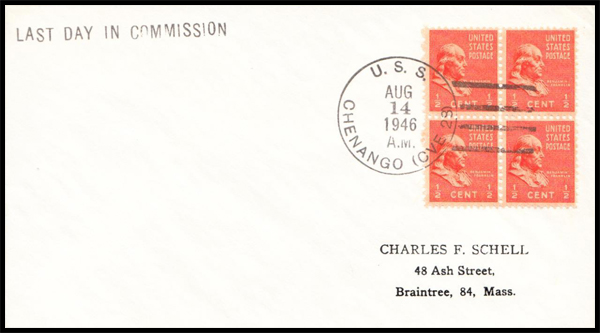 File:JonBurdett chenango cve28 19460814.jpg