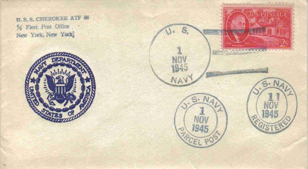 File:JonBurdett cherokee atf66 19451101.jpg