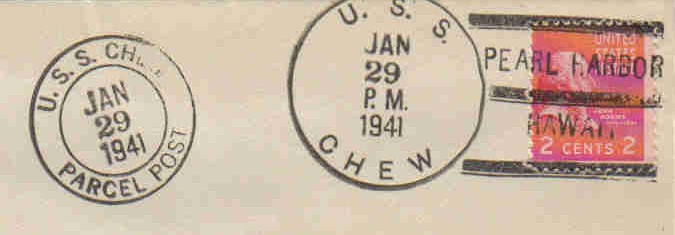 File:JonBurdett chew dd106 19410129-1 pm.jpg