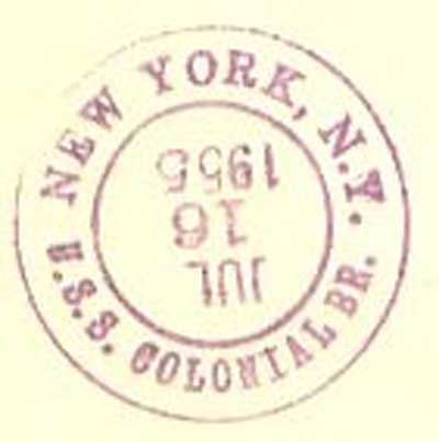 File:JonBurdett colonial lsd18 19550716r pm9.jpg