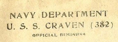 File:JonBurdett craven dd382 19431220 cc.jpg