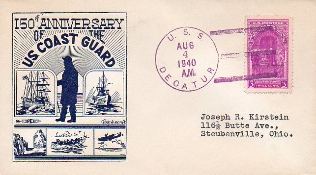 File:JonBurdett decatur dd341 19400804.jpg