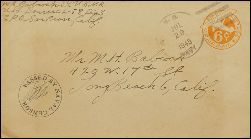 File:JonBurdett denver cl58 19450729.jpg