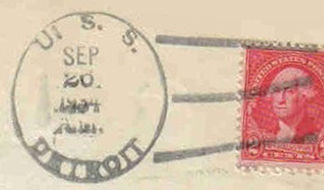 File:JonBurdett detroit cl8 19340926r pm.jpg