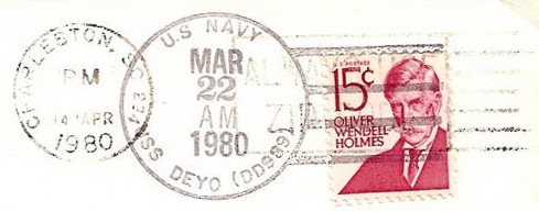 File:JonBurdett deyo dd989 19800322 pm2.jpg