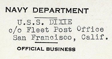 File:JonBurdett dixie ad14 19420606 cc.jpg