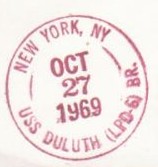 File:JonBurdett duluth lpd6 19691027 pm9.jpg
