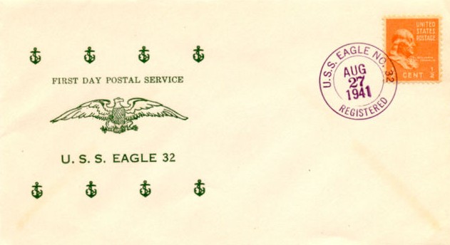 File:JonBurdett eagle 32 19410827.JPG