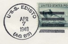 File:JonBurdett edisto ag89 19480407 pm.jpg